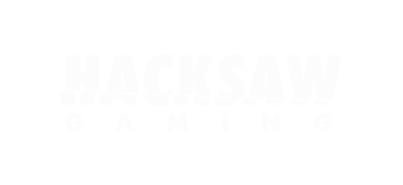 Pragmatic Play