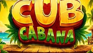 Cub Cabana