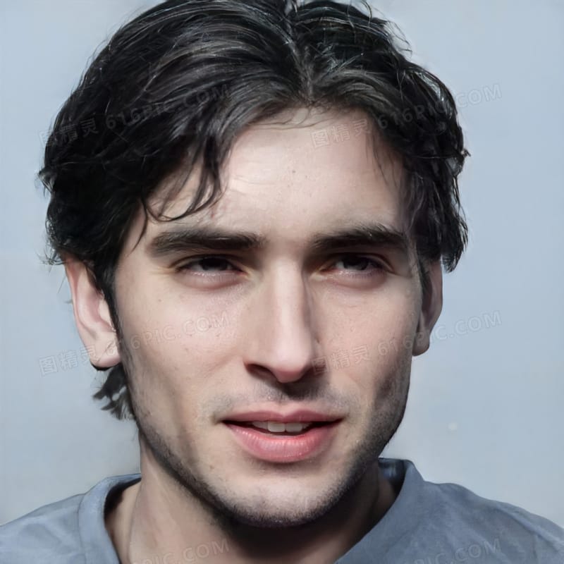 عیمان خان avatar